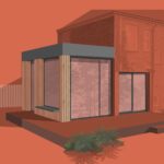 24_001_Melfort_SK04 copy