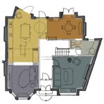 25_002_250502_Initial Sketches_G3