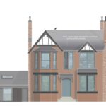 25_002_250612_Ele_Front_2