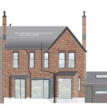 25_002_250612_Ele_Rear_3