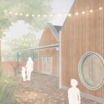 25_008_ExternalView_01c