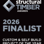 2023 ST Awards WINNER buttons